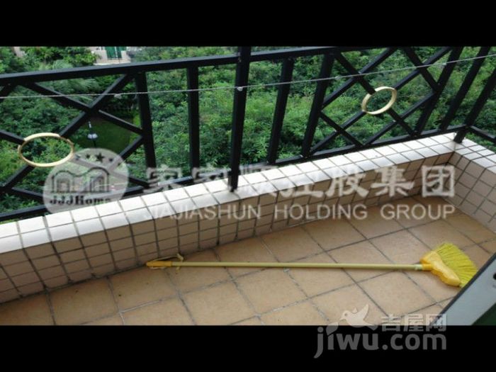 三乡雅居乐逸湖居二手房房源信息,3室2厅,67.0